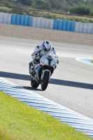 jerez;motorbikes;nov-2012;peter-wileman-photography;spain;trackday;trackday-digital-images;tracksense