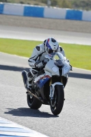 jerez;motorbikes;nov-2012;peter-wileman-photography;spain;trackday;trackday-digital-images;tracksense