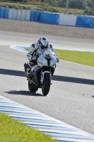 jerez;motorbikes;nov-2012;peter-wileman-photography;spain;trackday;trackday-digital-images;tracksense