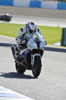 jerez;motorbikes;nov-2012;peter-wileman-photography;spain;trackday;trackday-digital-images;tracksense