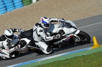 jerez;motorbikes;nov-2012;peter-wileman-photography;spain;trackday;trackday-digital-images;tracksense