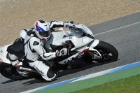 jerez;motorbikes;nov-2012;peter-wileman-photography;spain;trackday;trackday-digital-images;tracksense