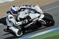 jerez;motorbikes;nov-2012;peter-wileman-photography;spain;trackday;trackday-digital-images;tracksense