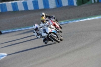 jerez;motorbikes;nov-2012;peter-wileman-photography;spain;trackday;trackday-digital-images;tracksense