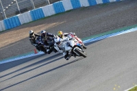 jerez;motorbikes;nov-2012;peter-wileman-photography;spain;trackday;trackday-digital-images;tracksense