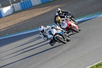 jerez;motorbikes;nov-2012;peter-wileman-photography;spain;trackday;trackday-digital-images;tracksense