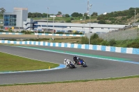 jerez;motorbikes;nov-2012;peter-wileman-photography;spain;trackday;trackday-digital-images;tracksense