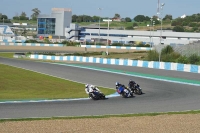 jerez;motorbikes;nov-2012;peter-wileman-photography;spain;trackday;trackday-digital-images;tracksense