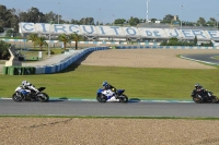 jerez;motorbikes;nov-2012;peter-wileman-photography;spain;trackday;trackday-digital-images;tracksense