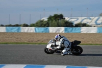 jerez;motorbikes;nov-2012;peter-wileman-photography;spain;trackday;trackday-digital-images;tracksense