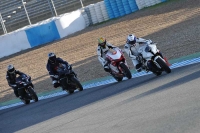 jerez;motorbikes;nov-2012;peter-wileman-photography;spain;trackday;trackday-digital-images;tracksense