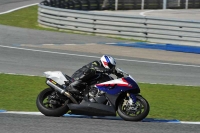 jerez;motorbikes;nov-2012;peter-wileman-photography;spain;trackday;trackday-digital-images;tracksense