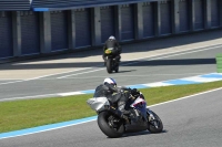 jerez;motorbikes;nov-2012;peter-wileman-photography;spain;trackday;trackday-digital-images;tracksense