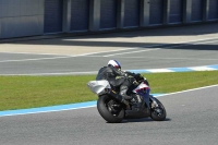 jerez;motorbikes;nov-2012;peter-wileman-photography;spain;trackday;trackday-digital-images;tracksense