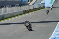 jerez;motorbikes;nov-2012;peter-wileman-photography;spain;trackday;trackday-digital-images;tracksense