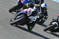 jerez;motorbikes;nov-2012;peter-wileman-photography;spain;trackday;trackday-digital-images;tracksense