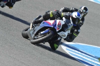 jerez;motorbikes;nov-2012;peter-wileman-photography;spain;trackday;trackday-digital-images;tracksense