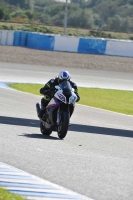 jerez;motorbikes;nov-2012;peter-wileman-photography;spain;trackday;trackday-digital-images;tracksense