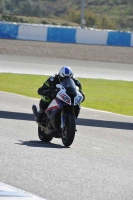 jerez;motorbikes;nov-2012;peter-wileman-photography;spain;trackday;trackday-digital-images;tracksense