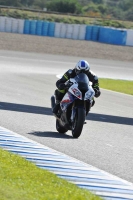 jerez;motorbikes;nov-2012;peter-wileman-photography;spain;trackday;trackday-digital-images;tracksense