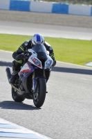 jerez;motorbikes;nov-2012;peter-wileman-photography;spain;trackday;trackday-digital-images;tracksense