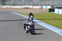 jerez;motorbikes;nov-2012;peter-wileman-photography;spain;trackday;trackday-digital-images;tracksense