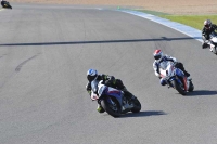 jerez;motorbikes;nov-2012;peter-wileman-photography;spain;trackday;trackday-digital-images;tracksense