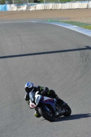 jerez;motorbikes;nov-2012;peter-wileman-photography;spain;trackday;trackday-digital-images;tracksense