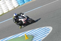 jerez;motorbikes;nov-2012;peter-wileman-photography;spain;trackday;trackday-digital-images;tracksense