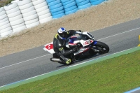 jerez;motorbikes;nov-2012;peter-wileman-photography;spain;trackday;trackday-digital-images;tracksense