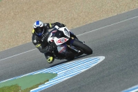 jerez;motorbikes;nov-2012;peter-wileman-photography;spain;trackday;trackday-digital-images;tracksense