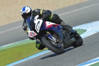 jerez;motorbikes;nov-2012;peter-wileman-photography;spain;trackday;trackday-digital-images;tracksense