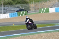 jerez;motorbikes;nov-2012;peter-wileman-photography;spain;trackday;trackday-digital-images;tracksense