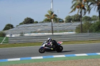 jerez;motorbikes;nov-2012;peter-wileman-photography;spain;trackday;trackday-digital-images;tracksense