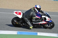 jerez;motorbikes;nov-2012;peter-wileman-photography;spain;trackday;trackday-digital-images;tracksense