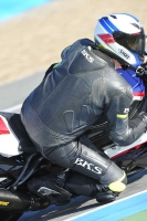 jerez;motorbikes;nov-2012;peter-wileman-photography;spain;trackday;trackday-digital-images;tracksense