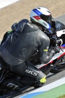 jerez;motorbikes;nov-2012;peter-wileman-photography;spain;trackday;trackday-digital-images;tracksense