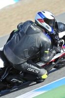 jerez;motorbikes;nov-2012;peter-wileman-photography;spain;trackday;trackday-digital-images;tracksense