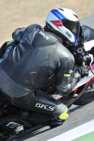 jerez;motorbikes;nov-2012;peter-wileman-photography;spain;trackday;trackday-digital-images;tracksense