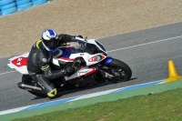 jerez;motorbikes;nov-2012;peter-wileman-photography;spain;trackday;trackday-digital-images;tracksense