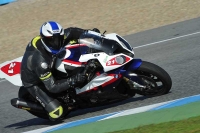 jerez;motorbikes;nov-2012;peter-wileman-photography;spain;trackday;trackday-digital-images;tracksense