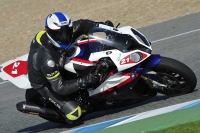 jerez;motorbikes;nov-2012;peter-wileman-photography;spain;trackday;trackday-digital-images;tracksense