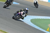 jerez;motorbikes;nov-2012;peter-wileman-photography;spain;trackday;trackday-digital-images;tracksense