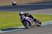 jerez;motorbikes;nov-2012;peter-wileman-photography;spain;trackday;trackday-digital-images;tracksense