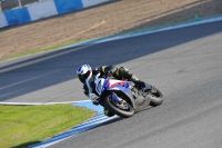 jerez;motorbikes;nov-2012;peter-wileman-photography;spain;trackday;trackday-digital-images;tracksense