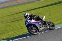 jerez;motorbikes;nov-2012;peter-wileman-photography;spain;trackday;trackday-digital-images;tracksense