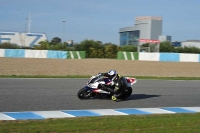 jerez;motorbikes;nov-2012;peter-wileman-photography;spain;trackday;trackday-digital-images;tracksense