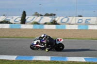 jerez;motorbikes;nov-2012;peter-wileman-photography;spain;trackday;trackday-digital-images;tracksense