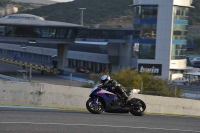 jerez;motorbikes;nov-2012;peter-wileman-photography;spain;trackday;trackday-digital-images;tracksense