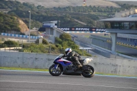 jerez;motorbikes;nov-2012;peter-wileman-photography;spain;trackday;trackday-digital-images;tracksense